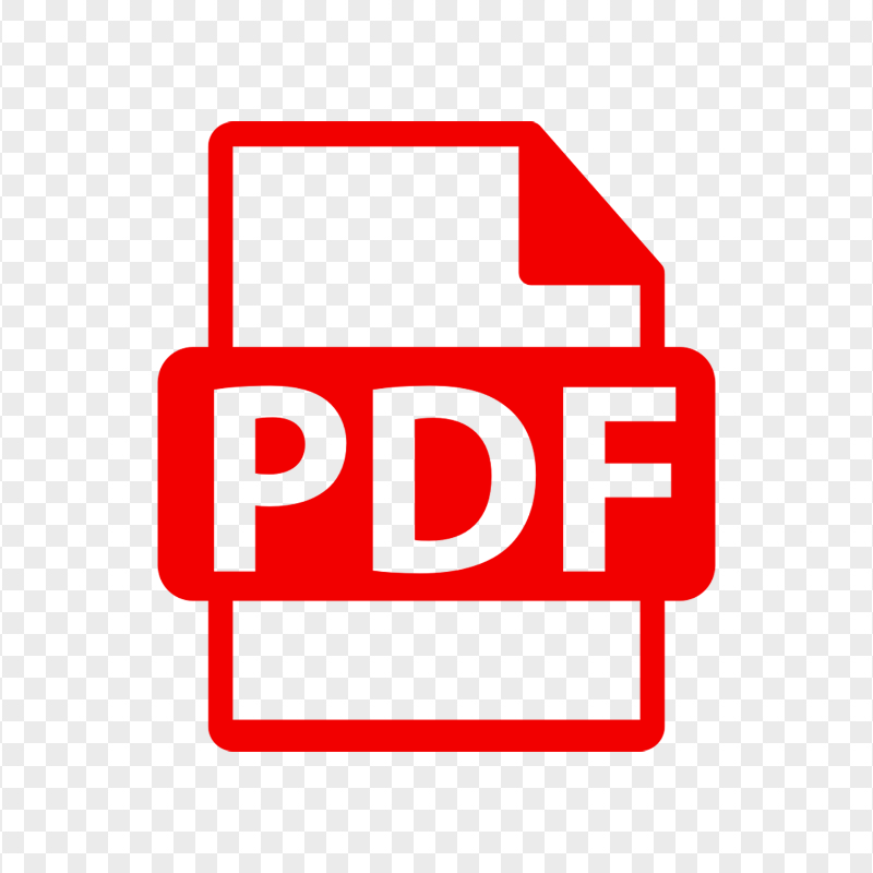 PDF file